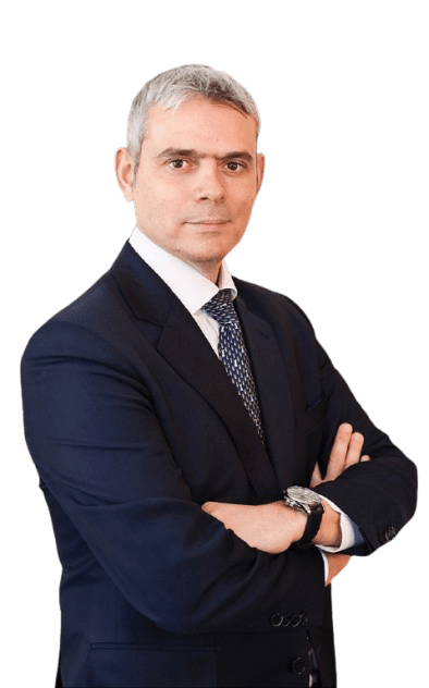 Κώστας Καραγκούνης